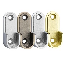 ���l�����U�̶��������U�U�н�ɫ���h���m����ͨ������