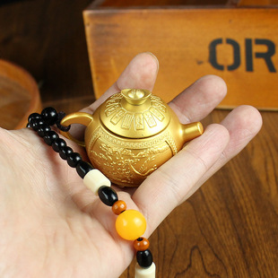 �������P����ѰѺ��D�D��Ԫ���ְѼ����ٹ�ˇƷ����≺ ���P��