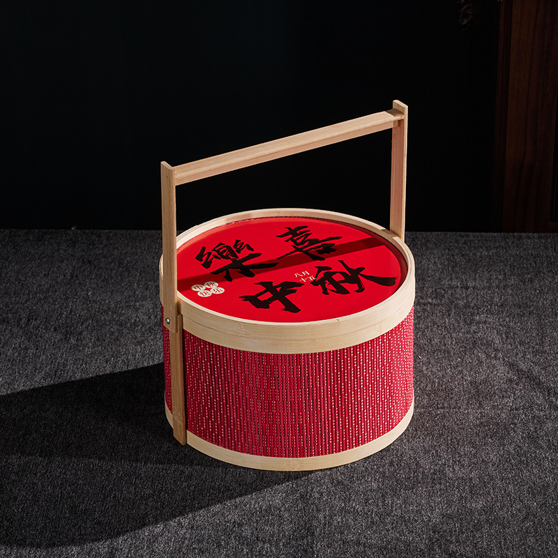 No 11 26*12 с крышкой 02; 26*12