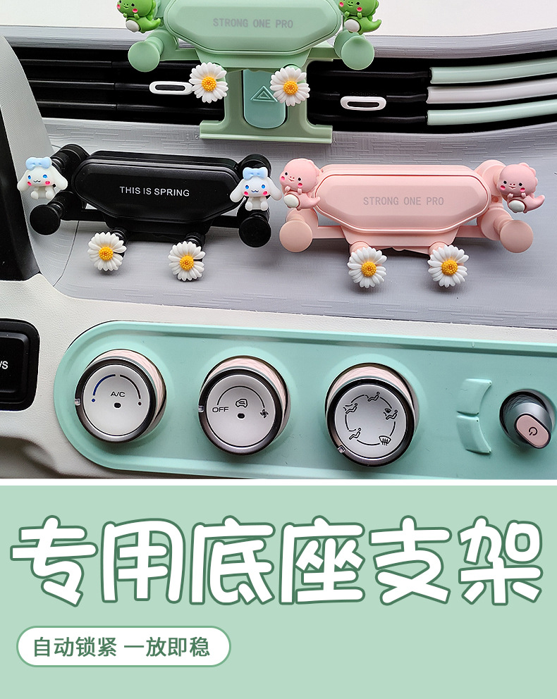 詳情_02.jpg