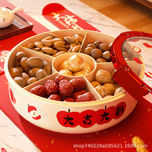 ���P�ܷ�߼�����옷�͏d�ָ�ˮ���P�ǹ��иɹ��Թ�����ʳ�ռ{�P