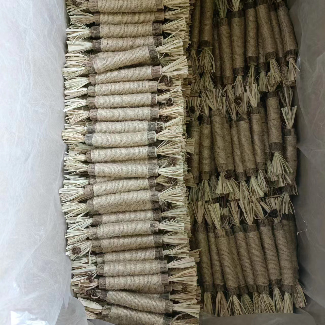 微信图片_20230324140455