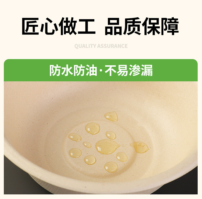 400a83b7-77eb-40d4-be1c-723e1ae23f7f.jpe