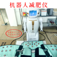 �C���˜p�ʃx���w�����x��ؓ�������ź�������Ժ�B���x��