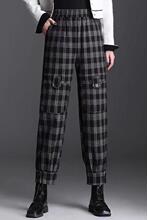 ë�ظ��ӹ���ѝŮ�ﶬ��2025����@�ݸ���ѝ�Ӻ�ů���_�}��ѝ