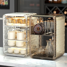 ���ÿ͏d�N�����m���ܶ�������ܶ๦�ܱ��ܲ�߿����R�˱��ռ{��