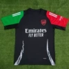Arsenal Black Special Edition