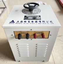 ֱ2kva3kva豸ѹ220V/0-1200V1500ѹѹ