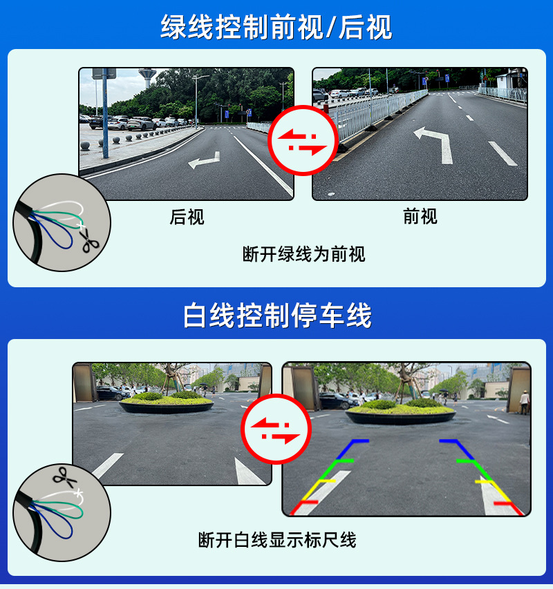 详情页04.jpg