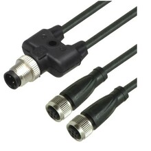 V1-G-5M-PUR-T-V1-G Y ���B���|��