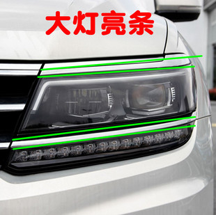 �m�ô�;�^L������l �����tl ����b��ܷ�l ԭ�Sȫ��