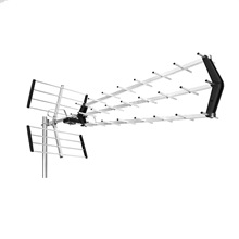 �������┵���ҕ�쾀���沨�쾀�����揊��̖���������ҕ�쾀