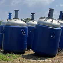 �p�ӌ������mʽ������ ���s늼ӟ�Cе�ܷ�๦�܌���ҷ�����