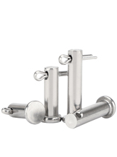 ?304PNSƽ^׈ANᔶλN_ڲNSNbM3M4M