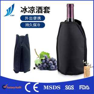 �t�Ʊ����׿羳���z��ر�����ƴ�������ơ���㙉����