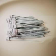 UL1007 26AWG��Ӿ��� �ƾ�������PH XH�����B����