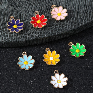 �¿��\�Ͻ���;ջ����С�r��С�����仨�� diy�Ʒ������h����