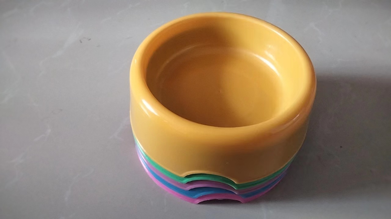 微信图片_20230226104803