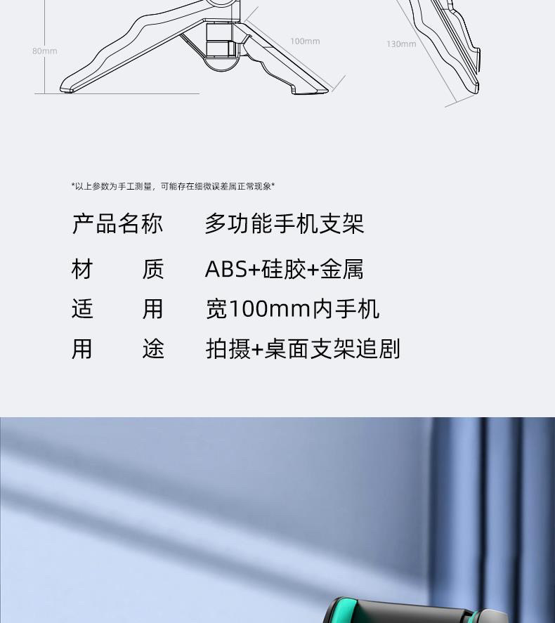 a088a80b-edd0-461e-93c1-db68432a4859.jpe