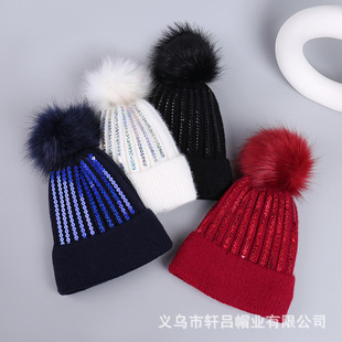 �羳�ﶬᘿ�ñ��Ů�r����Ƭë��ٴ�ë��ñ�����ӽq�Ӻ�ů��ñ