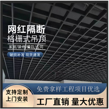 �X�Ͻ��ŵ�픷���W����ϵ�����Ѽ��b���k���ҷ�ͨ���