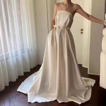 2026�¿��鼆�����������s�@���p��С����βӆ��Y��ȹ����