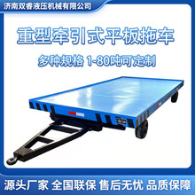 ������݆�D���܇����ƽ����܇�S�^؛���D�\܇���\܇늄�