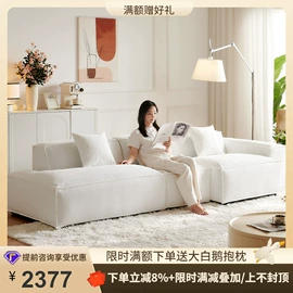 皮艺床;皮艺沙发;布艺沙发