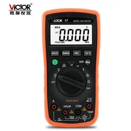 压力表;其他实验仪器;万用表