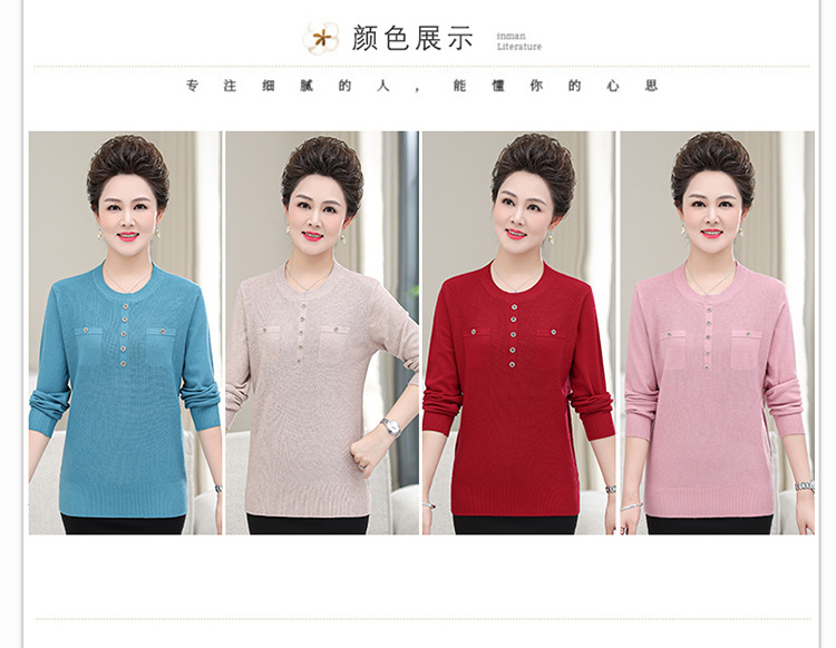 i2uUjf6mxdTrdS49SAR8xJiUM0W7Eb3Jl1Jw