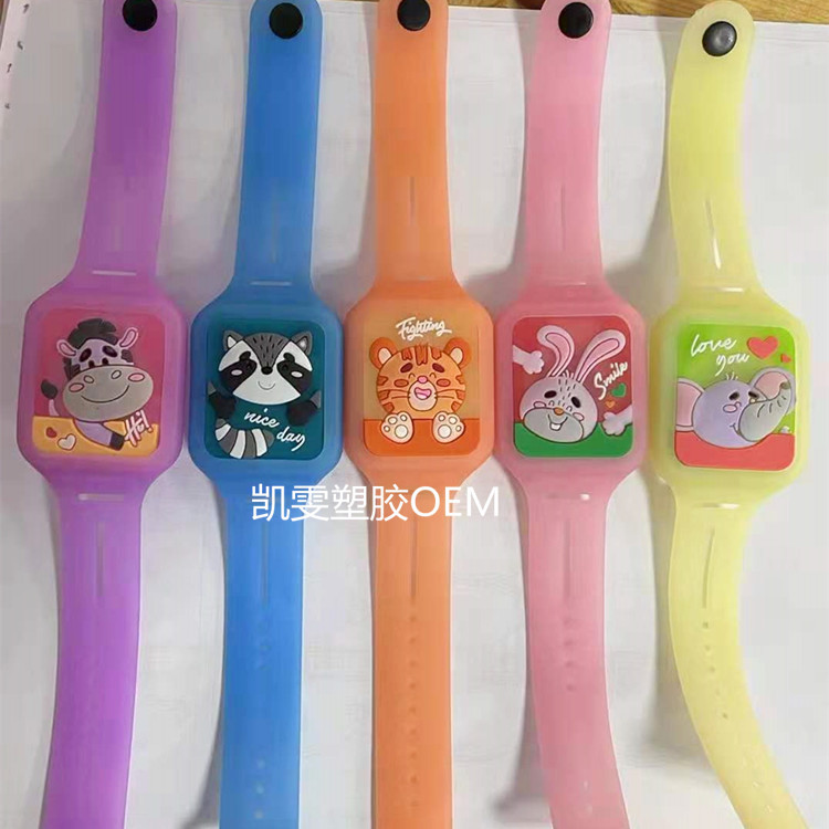 微信图片_20210426160323_副本