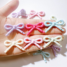 ������������ldiy����ֹ�����ˮ�������z�^��R�������c�����Y