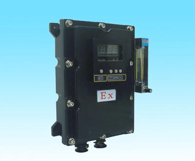 在线防爆常量氧分析仪/在线常量氧分析仪 配件 型号:MHY-GNL-B6