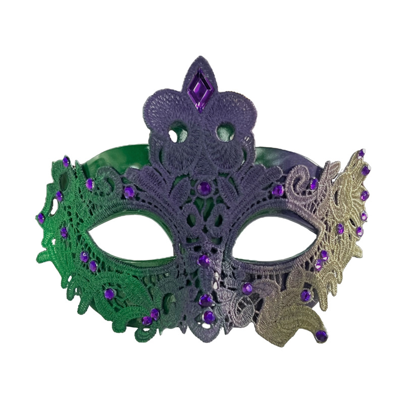 Amazon máscaras de encaje máscaras de mitad cara máscaras de fiesta de baile trajes de juegos de rol para hombres y mujeres carnaval máscaras