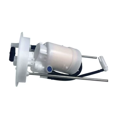 17045-T0A-000 agent, Gasoline filter