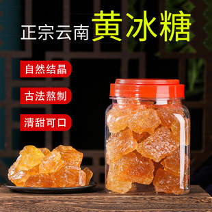��������S����5����ǟo�����ֹ��ྦྷ���������lɢ�b�����b250g
