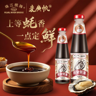 �����V������齭��������ͼ��ú��ͺ��ͻ��պ��40%�֭