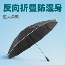 ���������Ԅӂ�16��̫ꖂ���ꖂ������܇�㳬��Y����y�����⾀