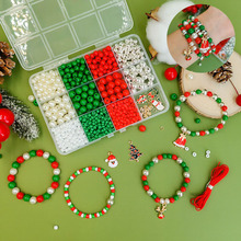 �羳�}�Q��diy����A����朲��ϰ����b�ִ������Ʒ���ɢ������