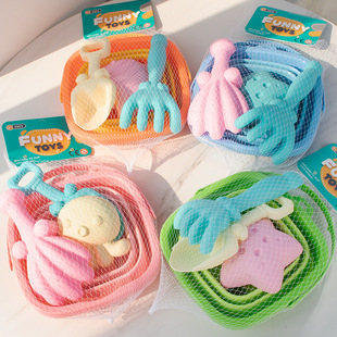 ��ͯ�ۯBͰɳ����ߌ�����߅��ɳ��ɳ�������P�����b��ˮ�s���b��