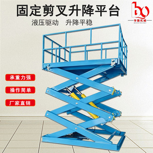 �̶����������CҺ������ƽ̨�bж�ؿ�ʽ������3��Һ���e���C؛��