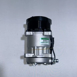 车身及附件;其他发动系统;气缸及部件