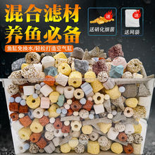 ~^VпʯӢ{׃ˮ|ɽʯɺմɭhվ