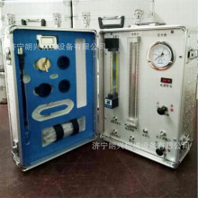 VAJ12BУx AJ12szyx úVԮ