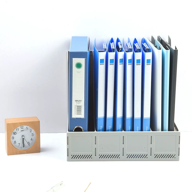 Deli File File Bar Four columns Office File File File File File Bar File Bar Receiving Shelf Data Shelf Bookshelf