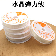С�폗����͸����ɫˮ�����鏗���A�Kdiy�ֹ��Ʒ������龀����
