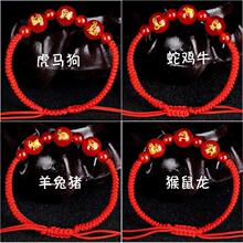 ���ϼt�K������朋냺ͯ��H�ִ� ��Ф2023��Ʒ��Ů��t���K���l