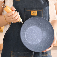 ����o�T��С�F偼���С���늴Štƽ�׳���偲�ճ�һ��ʳ�����