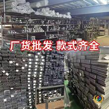 ?�X�Ͳğ���led�􎧲۾��͟����l�����X�� ���ԟ����Ο����b��