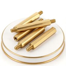 �������L��3mm��M3 ��ͨ�����~��H59�S�~����֧�θ��x��Ҏ���R